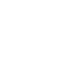 LINEで相談する