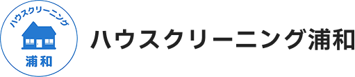 株式会社　ヴィスタス