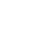 0120-911-362